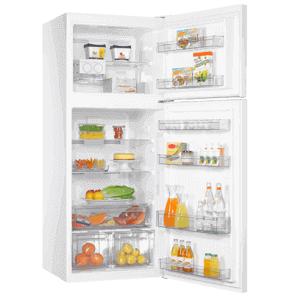 Akçakent Beyaz Eşya Arçelik Servisi