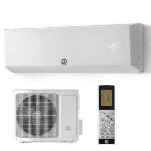 Akçakent Klima Arçelik Servisi