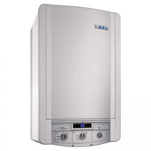 Akçakent Kombi Arçelik Servisi